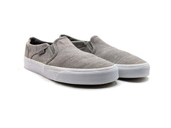 Vans Slip-On