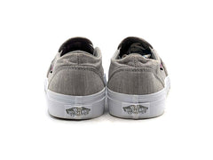 Vans Slip-On