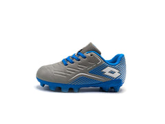 Lotto Roma 700 - Football
