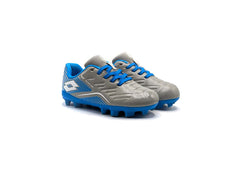 Lotto Roma 700 - Football