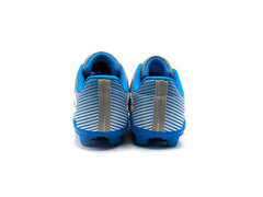 Lotto Roma 700 - Football