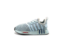 Adidas NMD R1