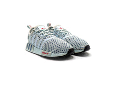 Adidas NMD R1
