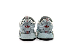 Adidas NMD R1