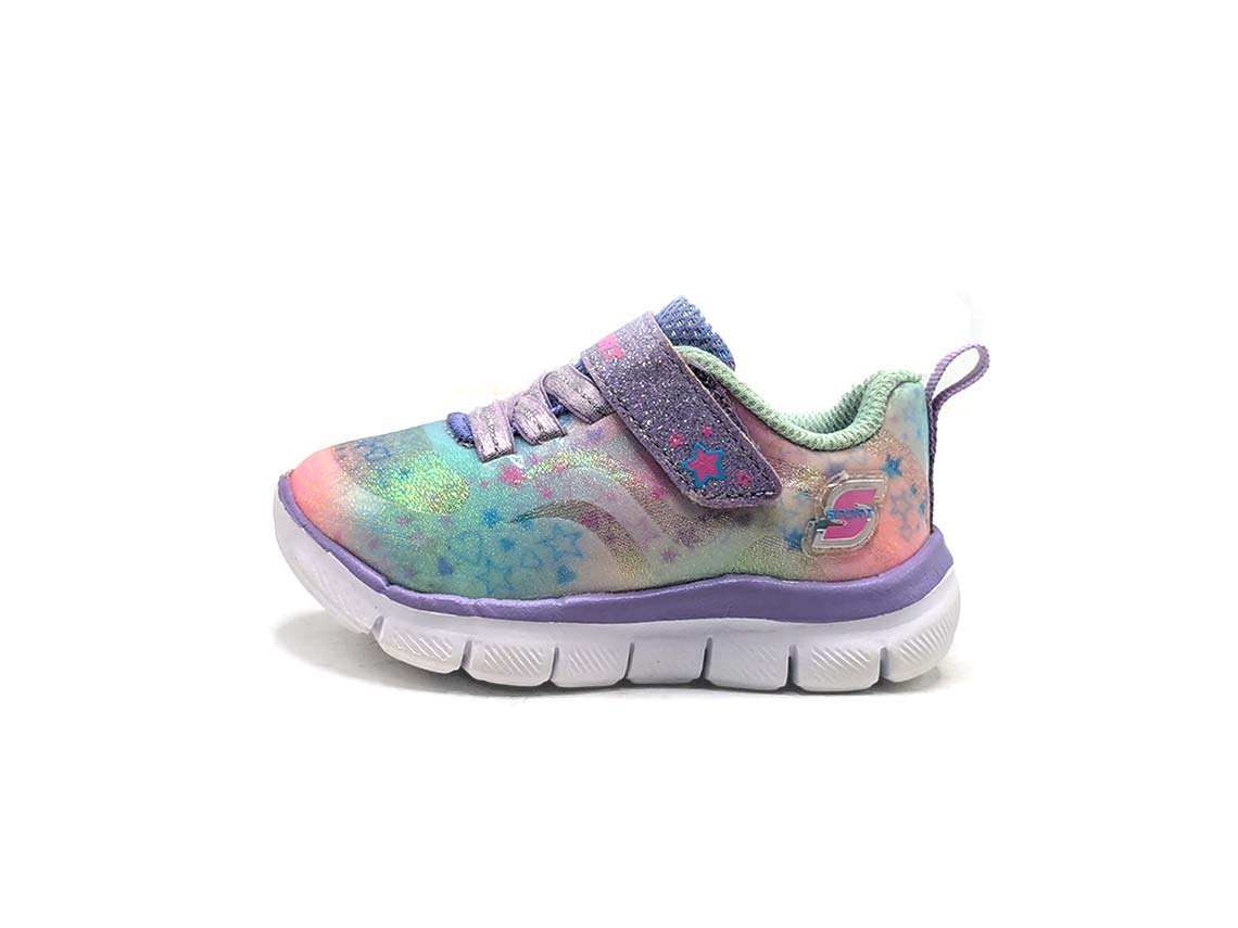 S Sport Kimie Tie-Dye
