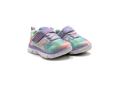 S Sport Kimie Tie-Dye