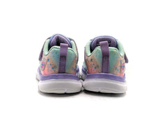 S Sport Kimie Tie-Dye