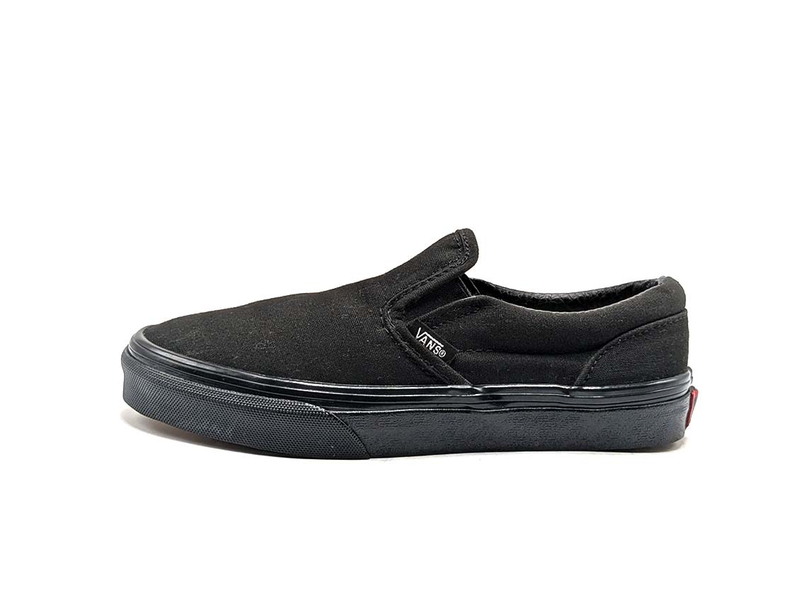 Vans Slip-On