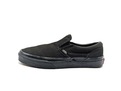 Vans Slip-On