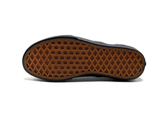 Vans Slip-On