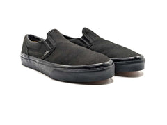 Vans Slip-On