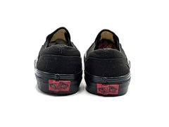 Vans Slip-On
