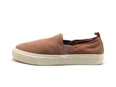 Gap Slip-On - Suede