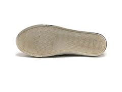 Gap Slip-On - Suede