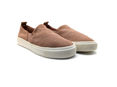 Gap Slip-On - Suede