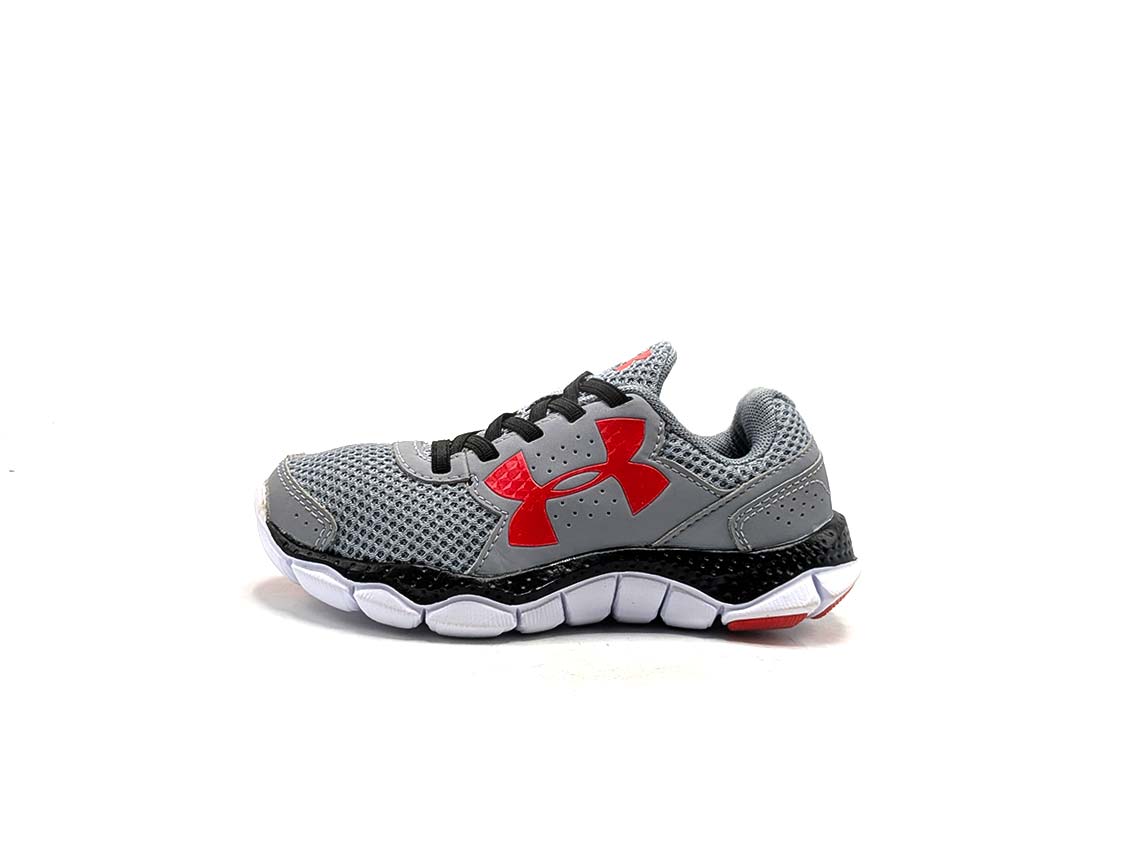 Under Armour