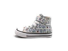 Converse Chuck Taylor All Star