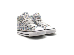 Converse Chuck Taylor All Star