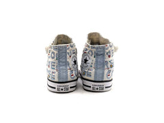 Converse Chuck Taylor All Star