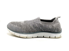 Skechers Empire Inside Look
