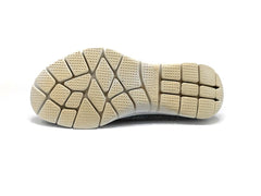 Skechers Empire Inside Look