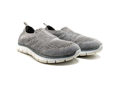 Skechers Empire Inside Look