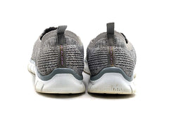Skechers Empire Inside Look