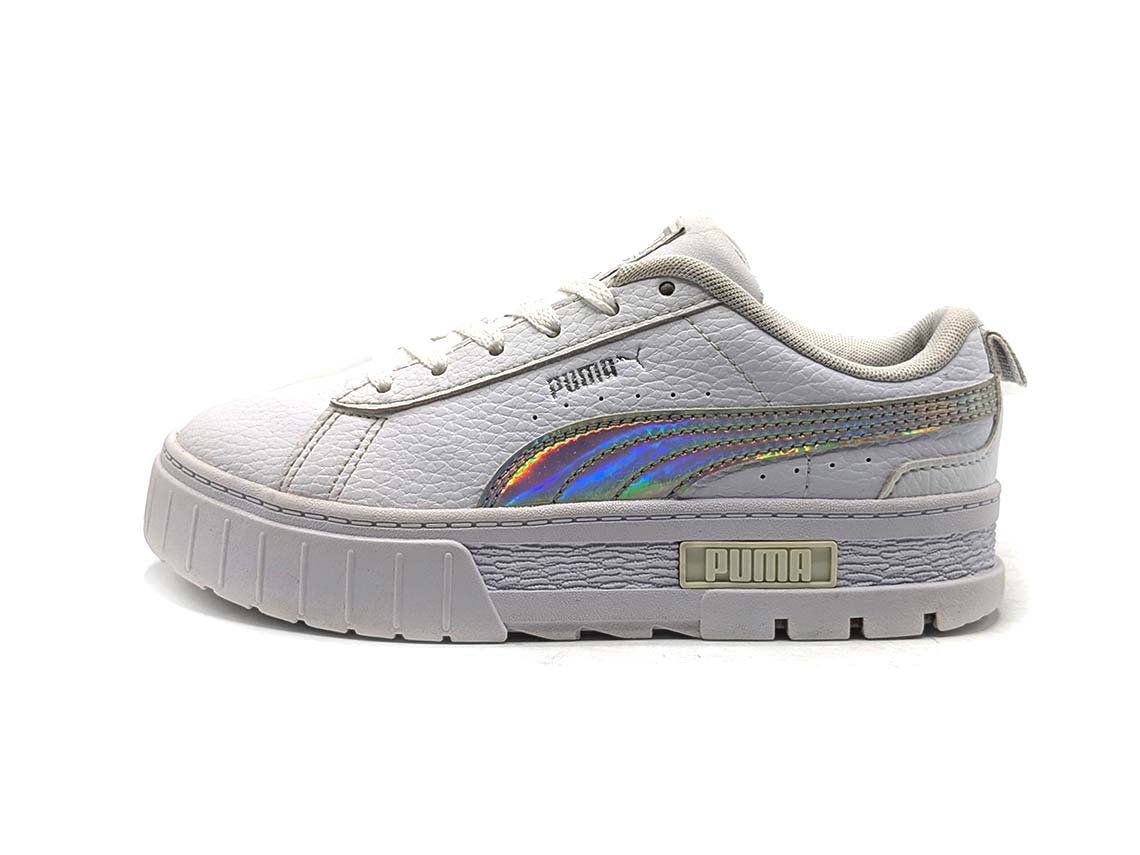 Puma Mayze