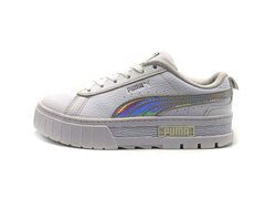 Puma Mayze