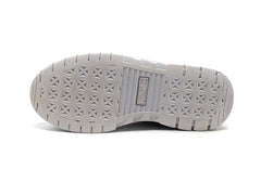 Puma Mayze