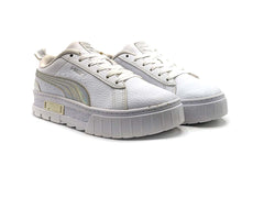 Puma Mayze