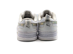 Puma Mayze