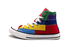 Converse Chuck Taylor All Star