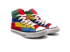 Converse Chuck Taylor All Star