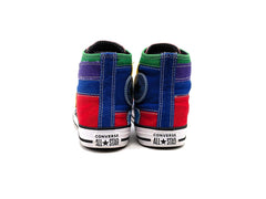 Converse Chuck Taylor All Star