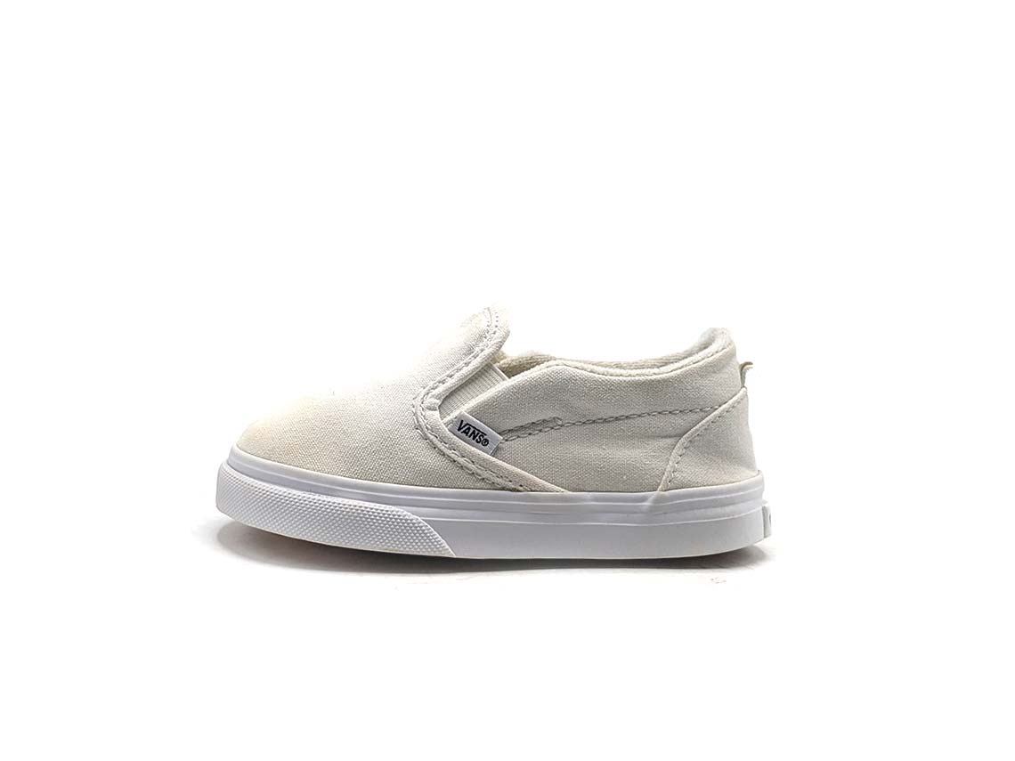 Vans Slip-On