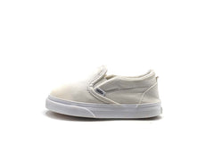 Vans Slip-On