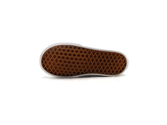 Vans Slip-On