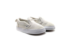 Vans Slip-On
