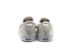 Vans Slip-On