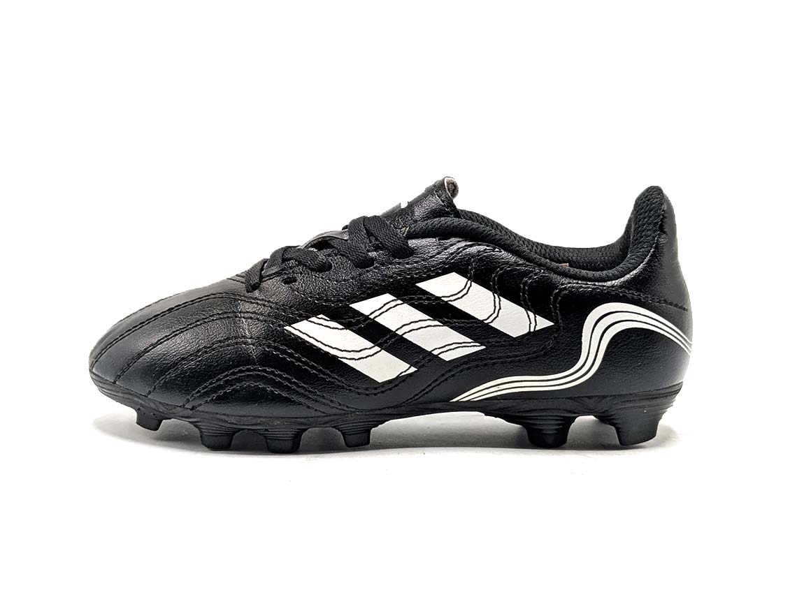 Adidas Copa - Football