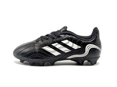 Adidas Copa - Football