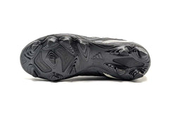 Adidas Copa - Football