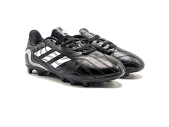 Adidas Copa - Football