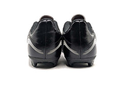 Adidas Copa - Football