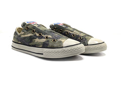 Converse Chuck Taylor All Star