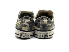 Converse Chuck Taylor All Star