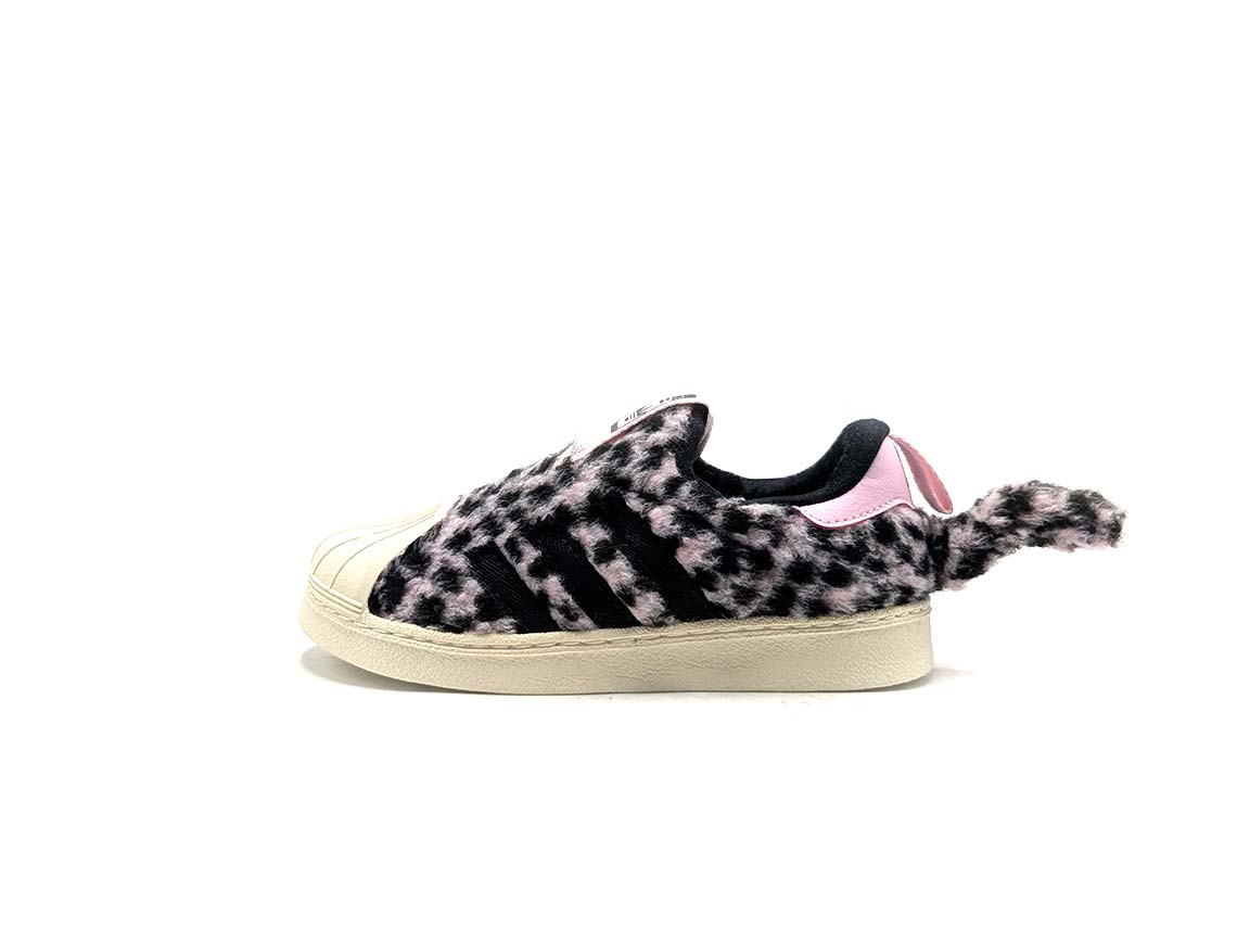Adidas Superstar 360