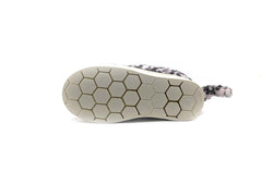 Adidas Superstar 360