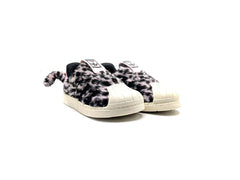 Adidas Superstar 360